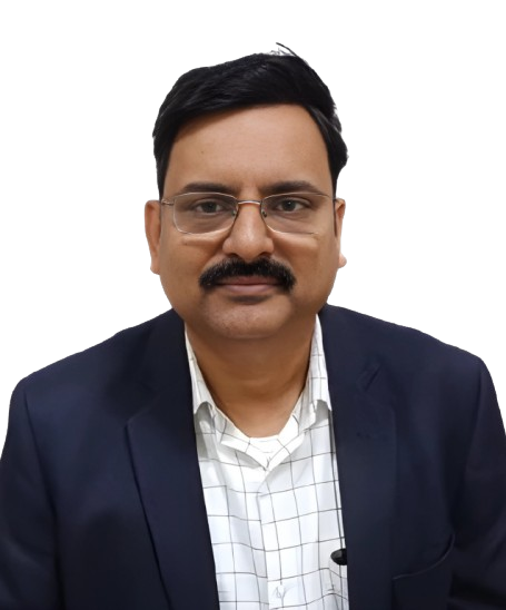 Biswajit Chowdhury